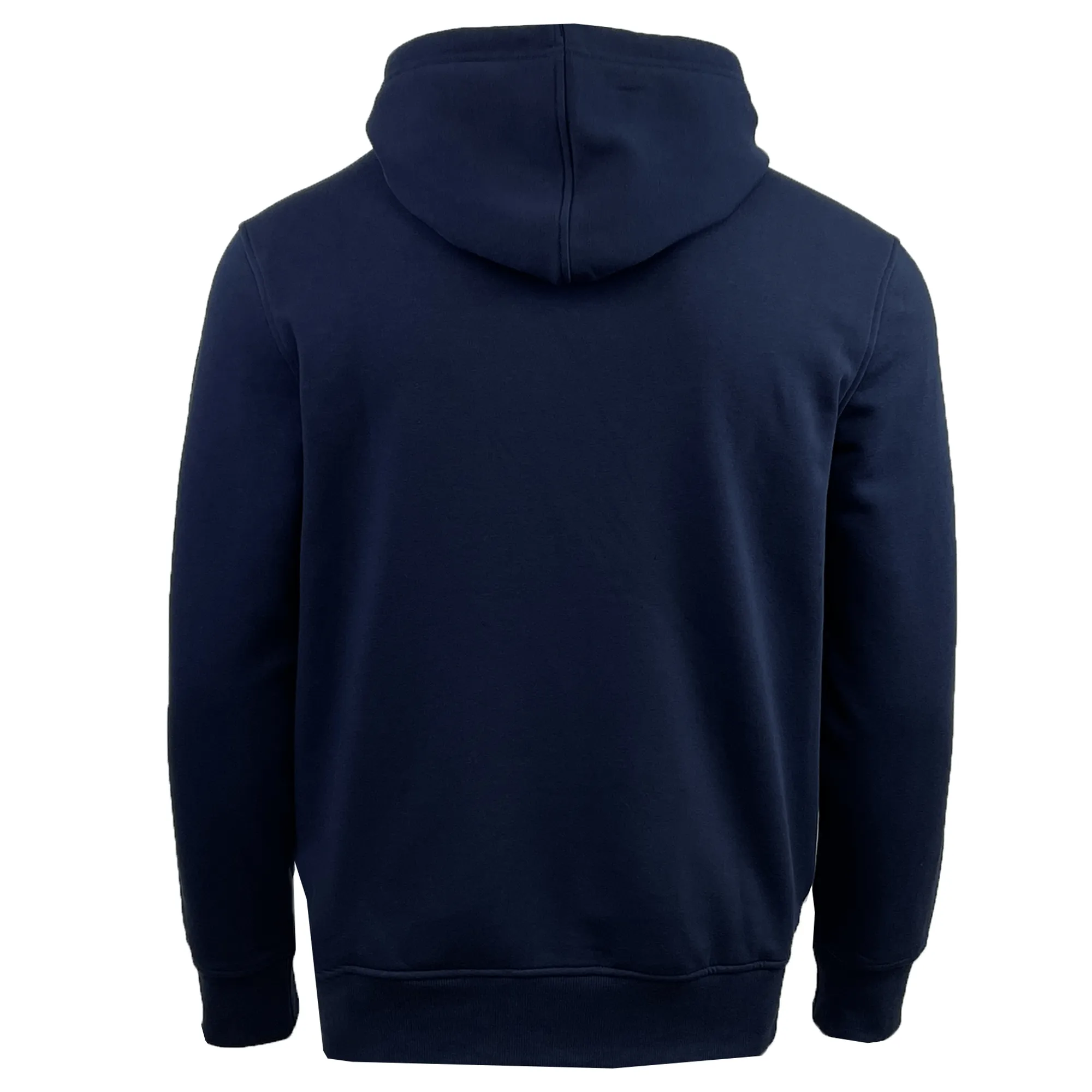 Canterbury Anchor Hoodie