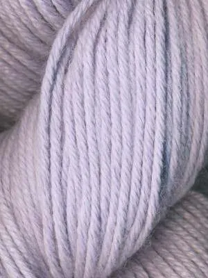 Cozy Alpaca