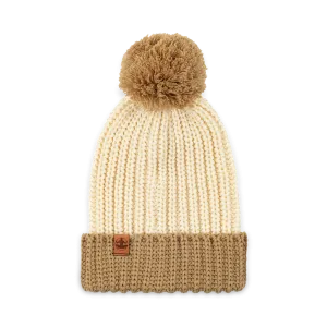 Cozy Beanie