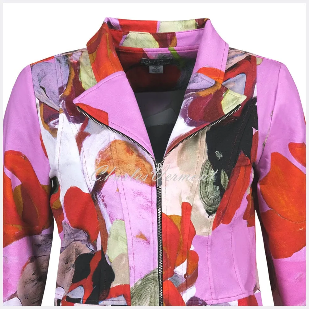 Dolcezza Jacket – Style 20725