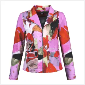 Dolcezza Jacket – Style 20725