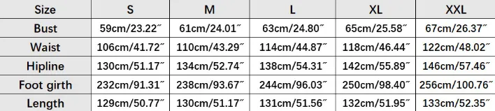 Feather Print Halterneck Beach Wide Hem Summer Trendy Backless Wholesale Maxi Dresses Vacation