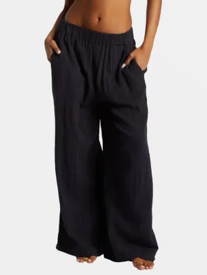 Follow Me Pant 2 Pants