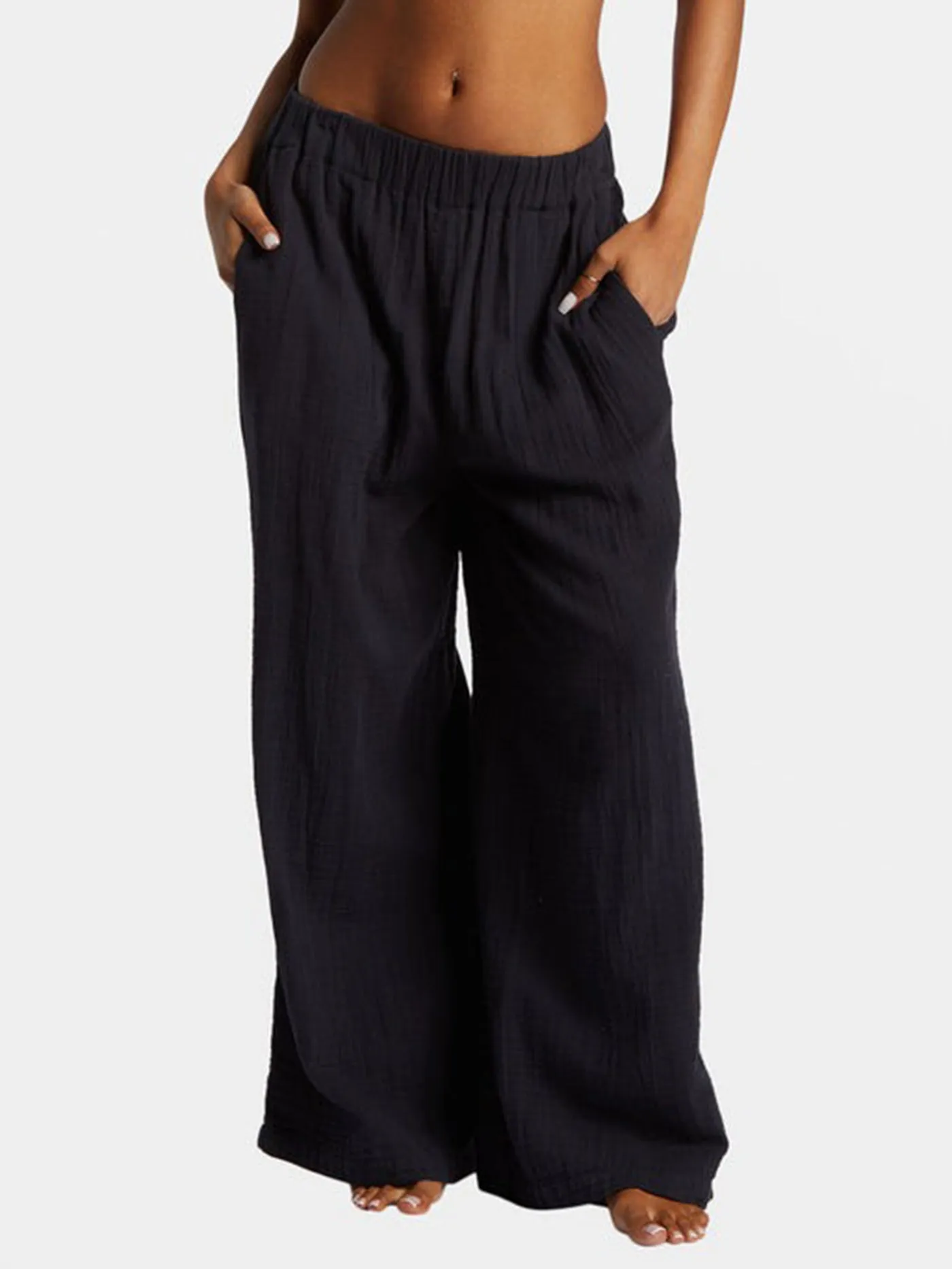 Follow Me Pant 2 Pants