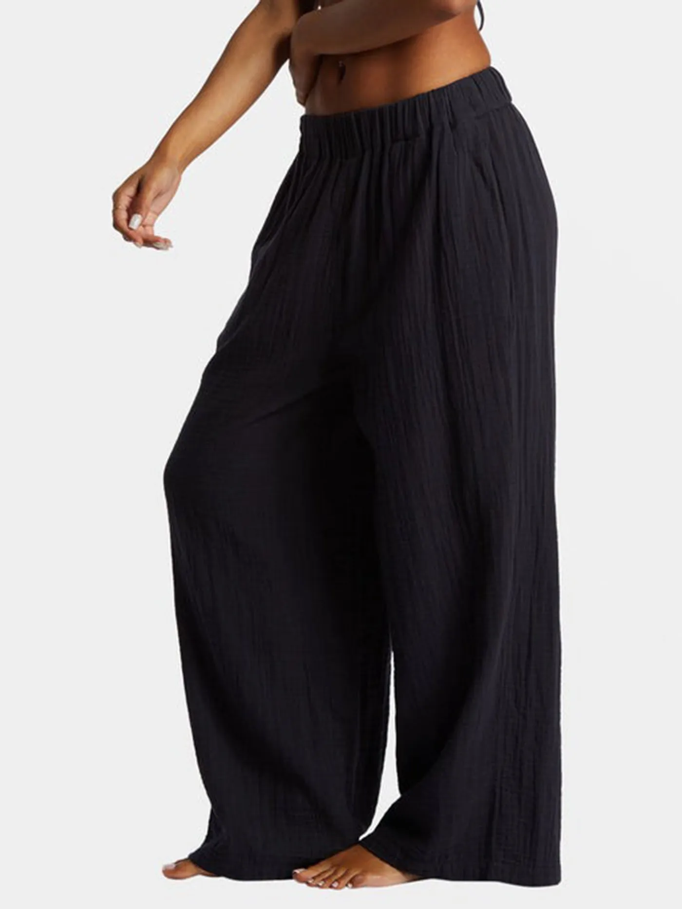 Follow Me Pant 2 Pants
