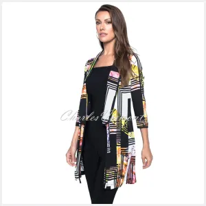 Frank Lyman Jacket – Style 196221