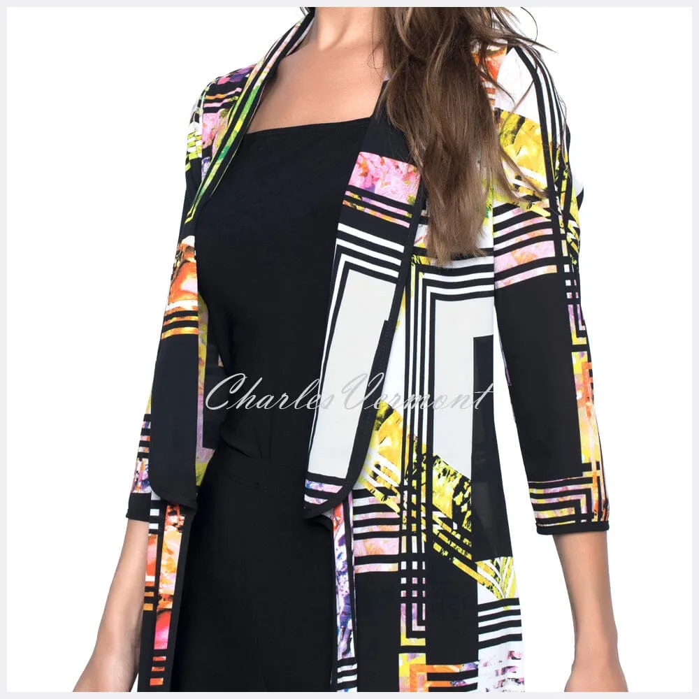 Frank Lyman Jacket – Style 196221