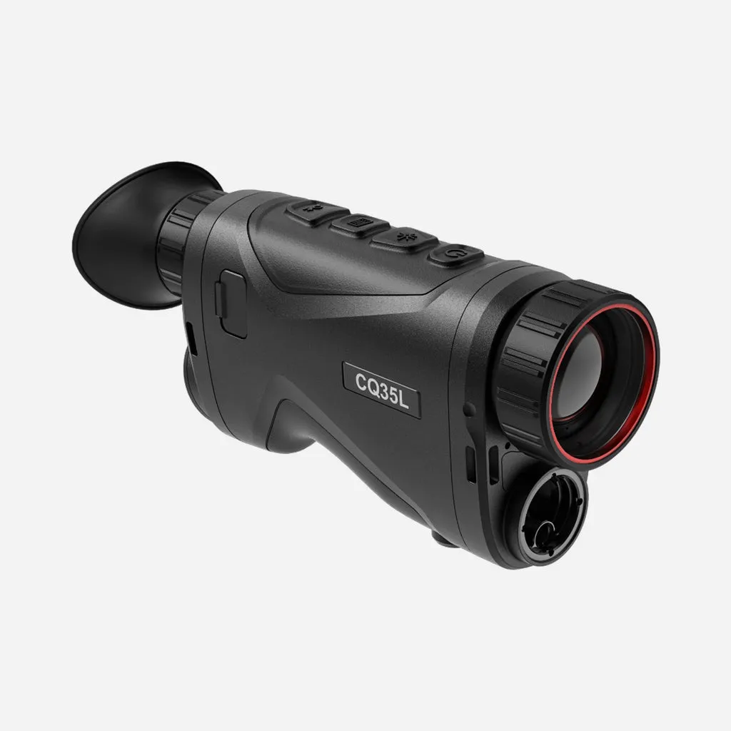 HIKMICRO Condor Pro CQ35L LRF 20mK Thermal Imaging Monocular