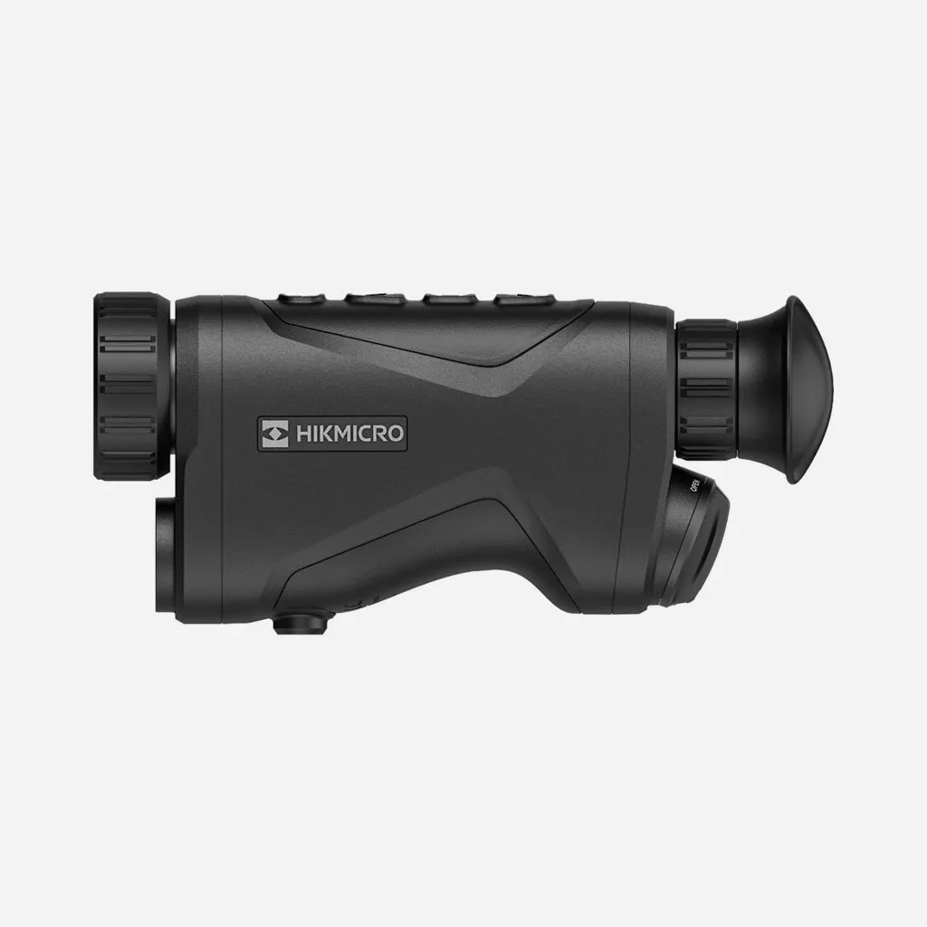 HIKMICRO Condor Pro CQ35L LRF 20mK Thermal Imaging Monocular