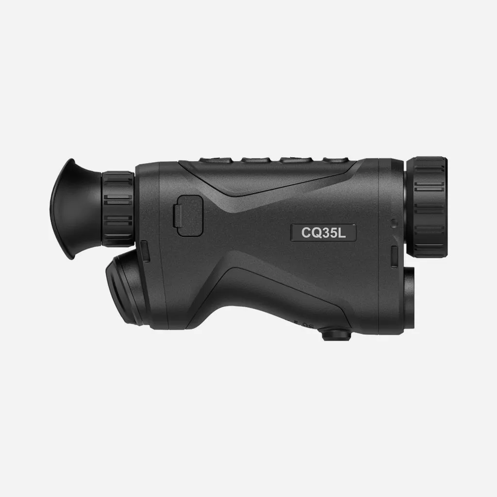 HIKMICRO Condor Pro CQ35L LRF 20mK Thermal Imaging Monocular