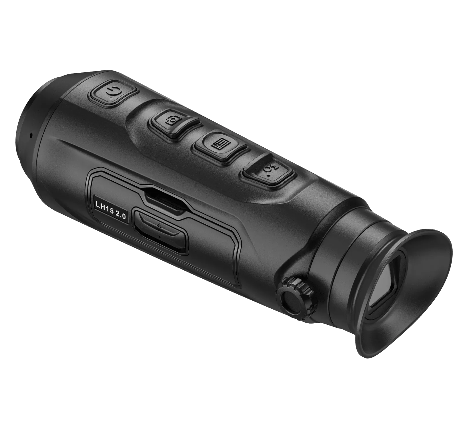 HIKMICRO LYNX LH15 2.0