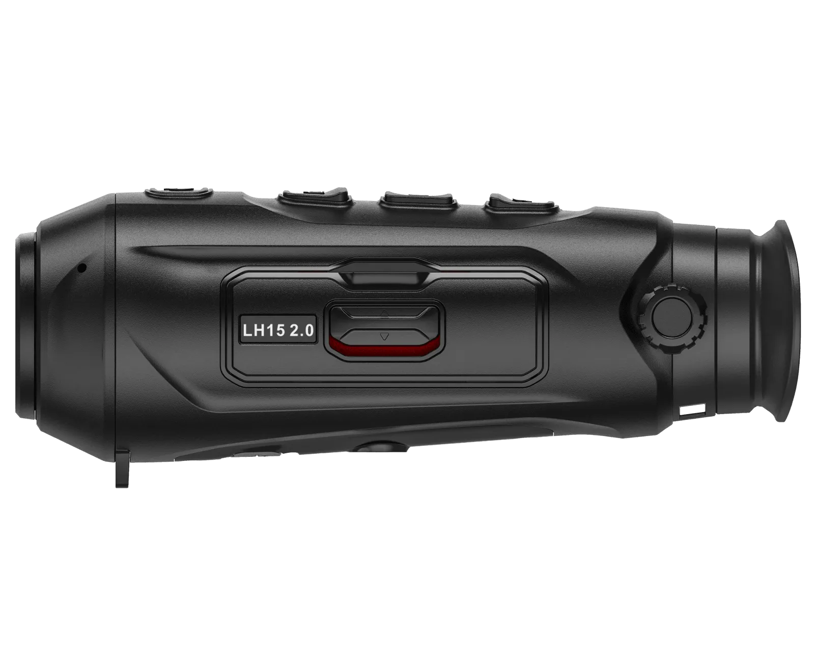 HIKMICRO LYNX LH15 2.0