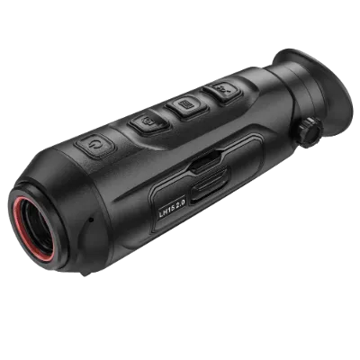 HIKMICRO LYNX LH15 2.0