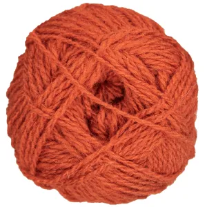 Jamieson's of Shetland Spindrift Yarn - 462 Ginger