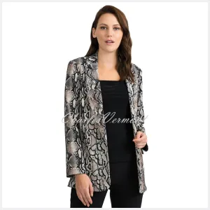 Joseph Ribkoff Jacket – Style 201446
