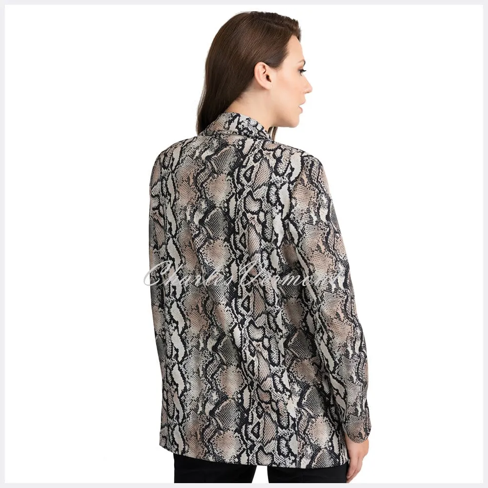Joseph Ribkoff Jacket – Style 201446