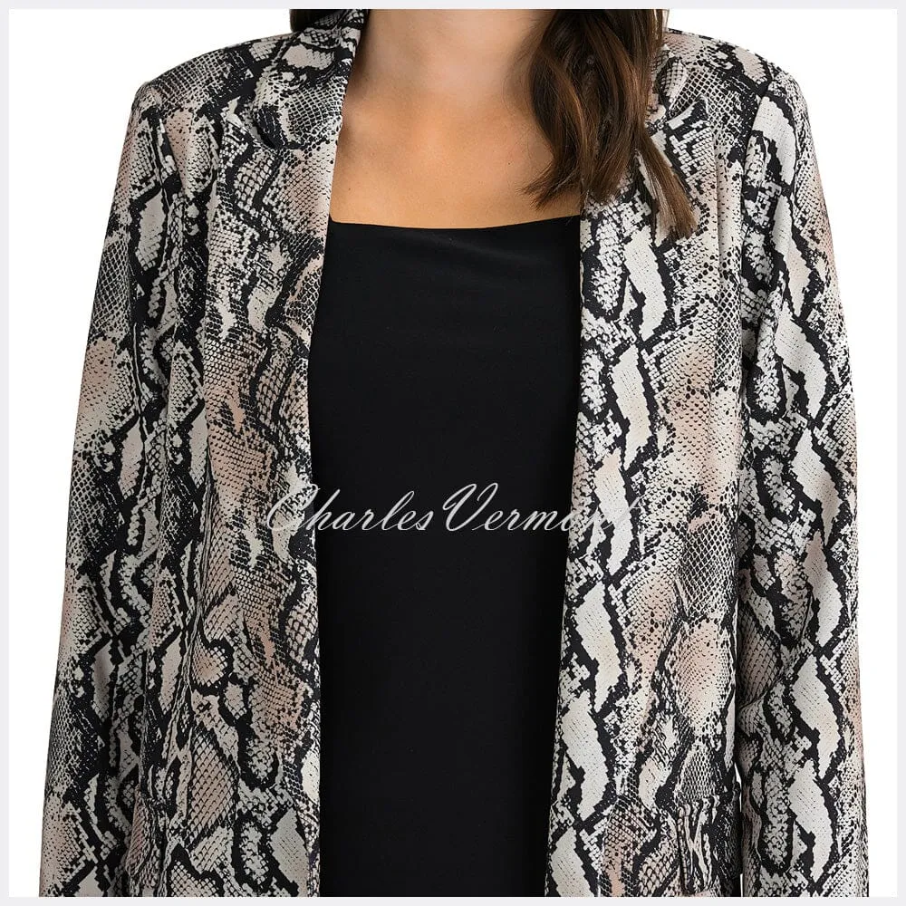Joseph Ribkoff Jacket – Style 201446