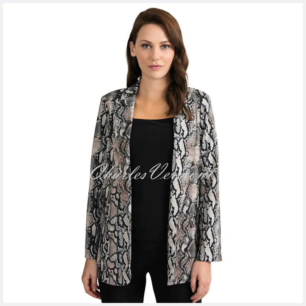 Joseph Ribkoff Jacket – Style 201446