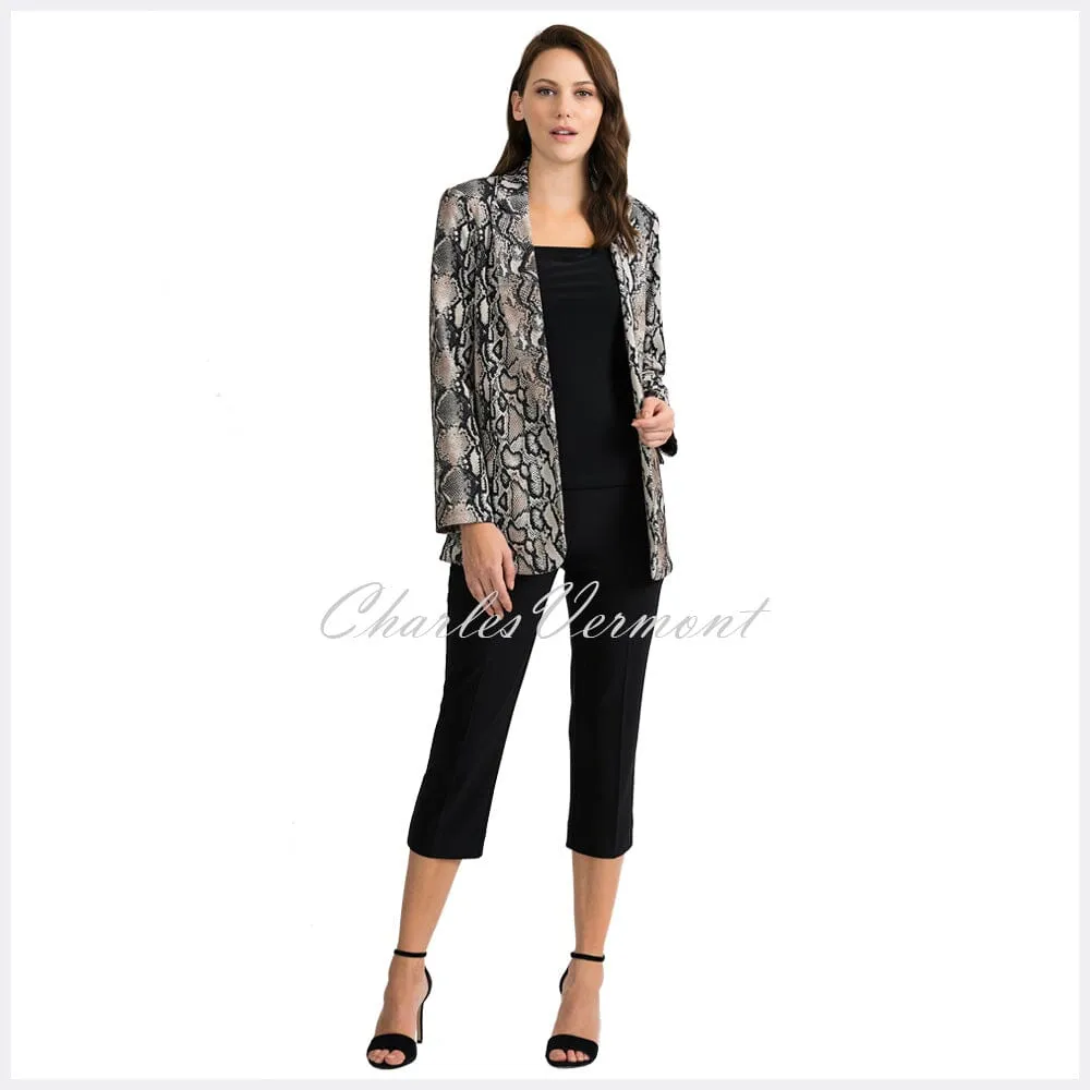 Joseph Ribkoff Jacket – Style 201446
