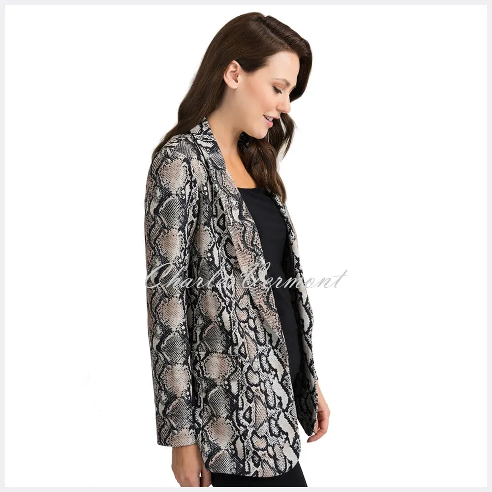 Joseph Ribkoff Jacket – Style 201446
