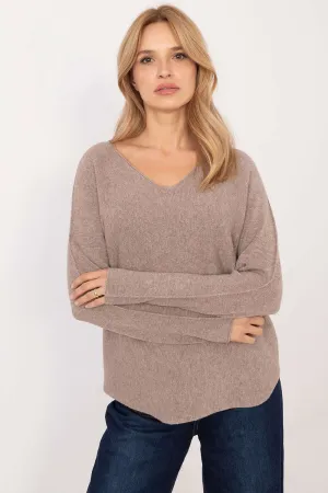 Jumper model 202780 BFG