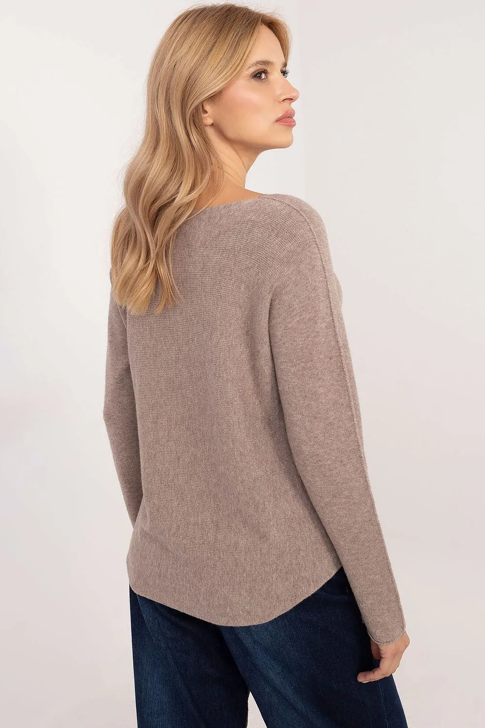 Jumper model 202780 BFG