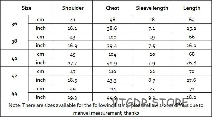 Military Cartoon Tee Shirts - Heavyweight Crewneck Men T-Shirts