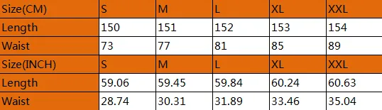 Mulitcolor Printed Sling Party Dress Sexy Deep V Wholesale Maxi Dresses Trendy Vacation Wear