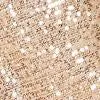 Mustard Seed One-Shoulder Sequin Romper - Brands We Love