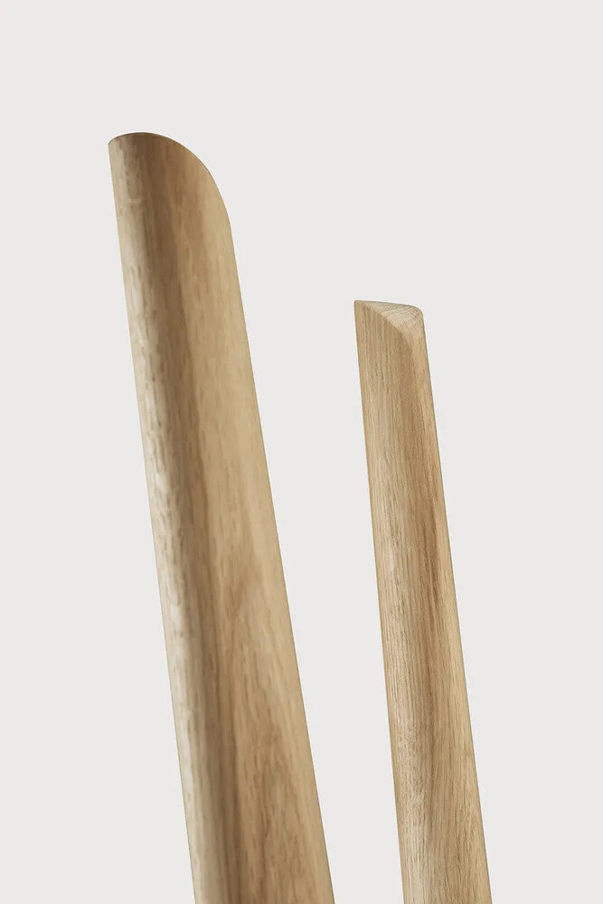 PI Coat Stand