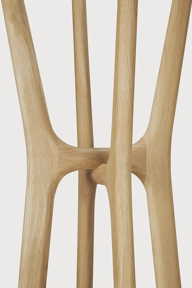 PI Coat Stand