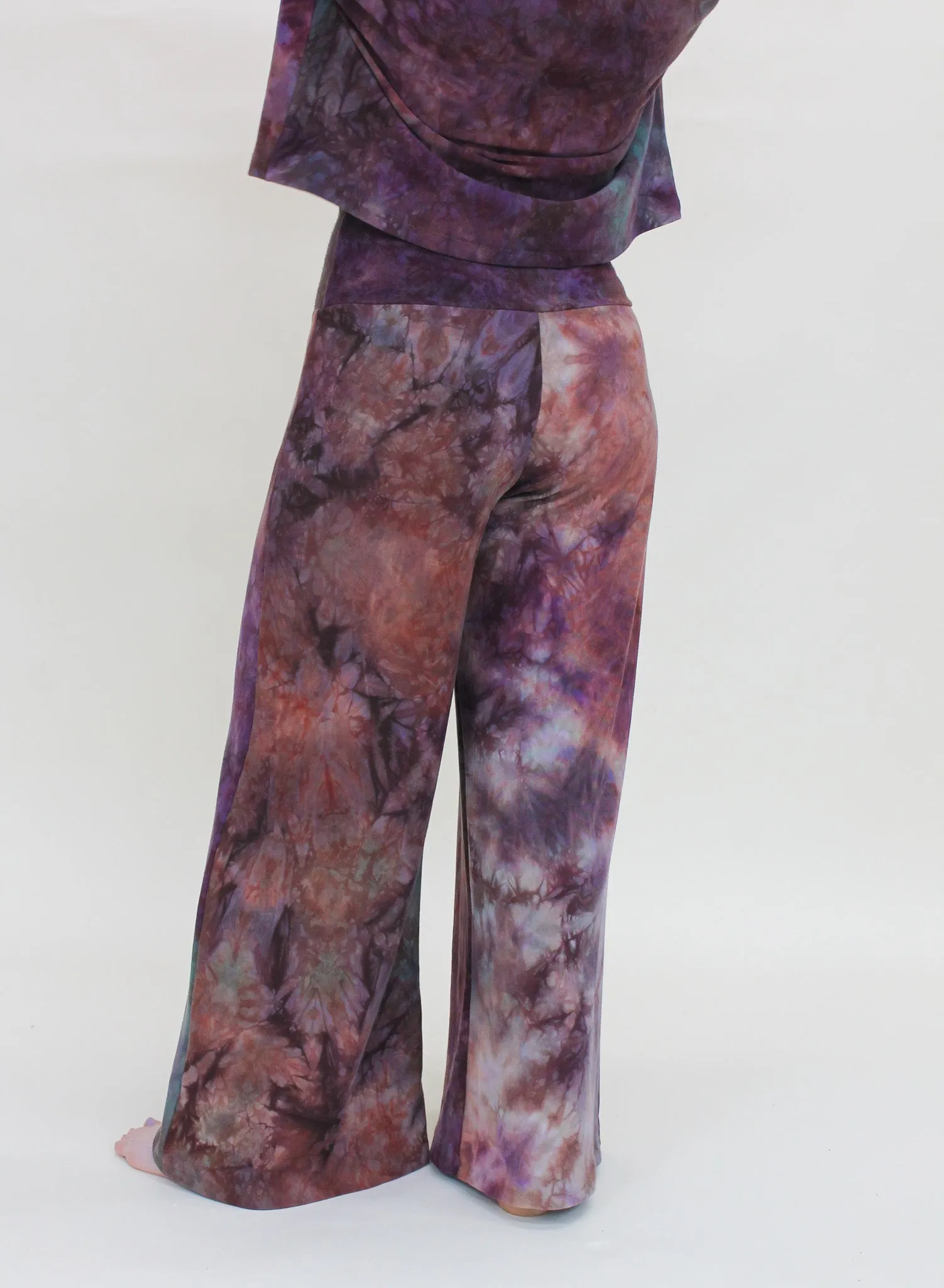 PREORDER Celestial Luz Lounge Pants