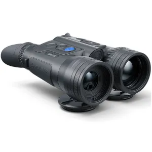 Pulsar Merger LRF XL50 Thermal Binoculars