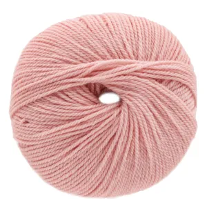Rowan Mode Alpaca Wool Yarn - 017 Quartz