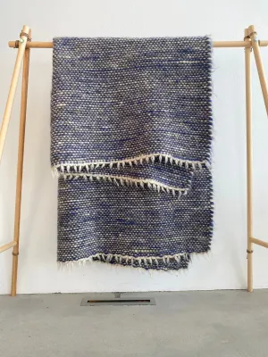 Rug Carpet Wool