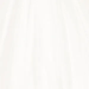 Sequin Print Short V-Neck Dress by Jovani 24510