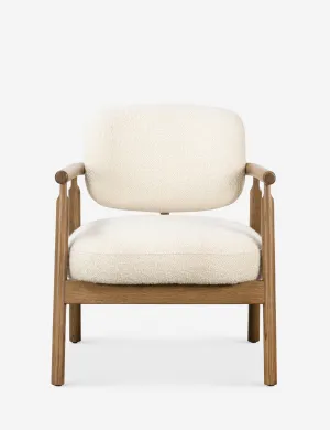 Tilney Accent Chair