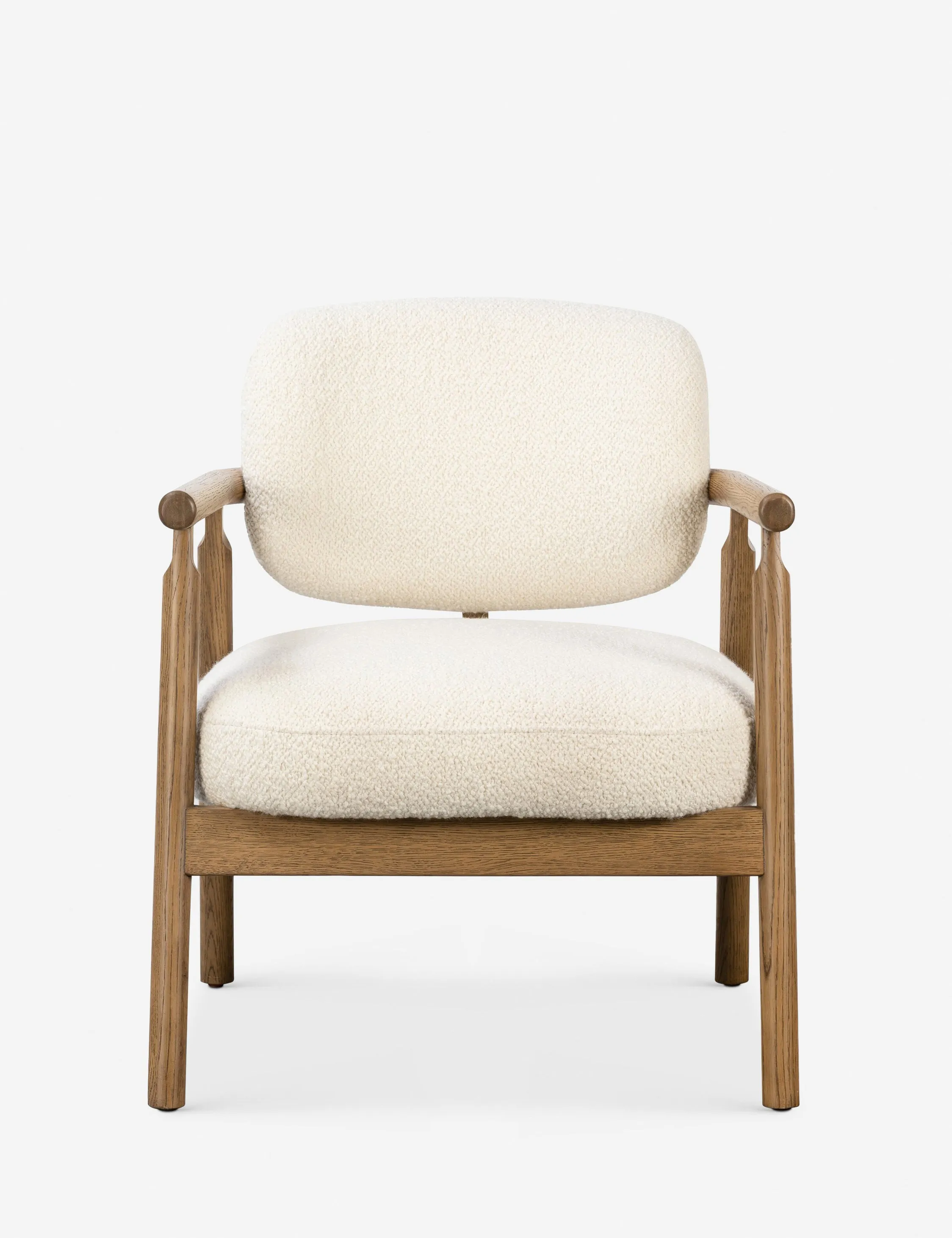 Tilney Accent Chair