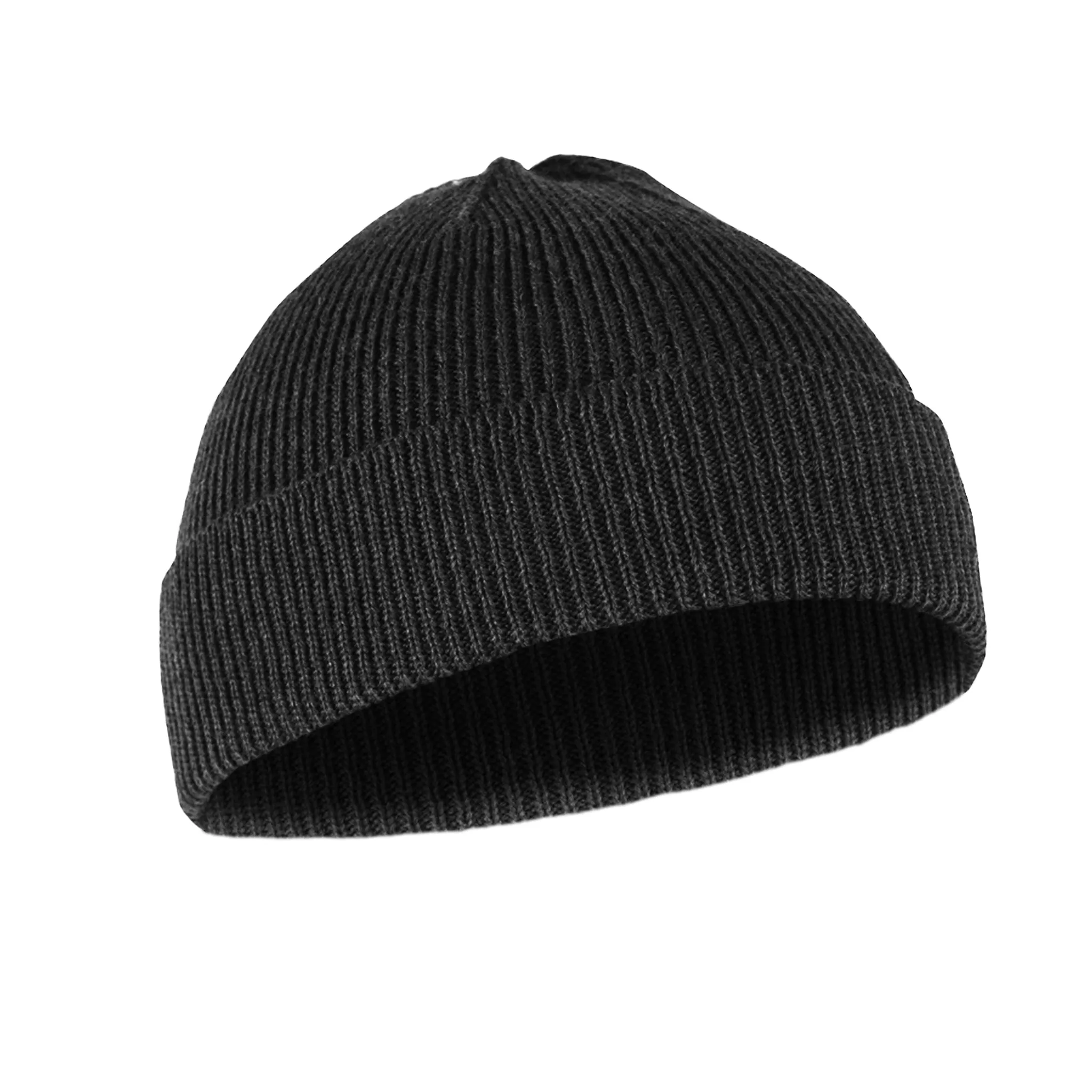 UF Pro Watch Cap