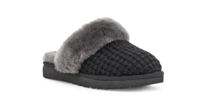 Ugg Women's Cozy