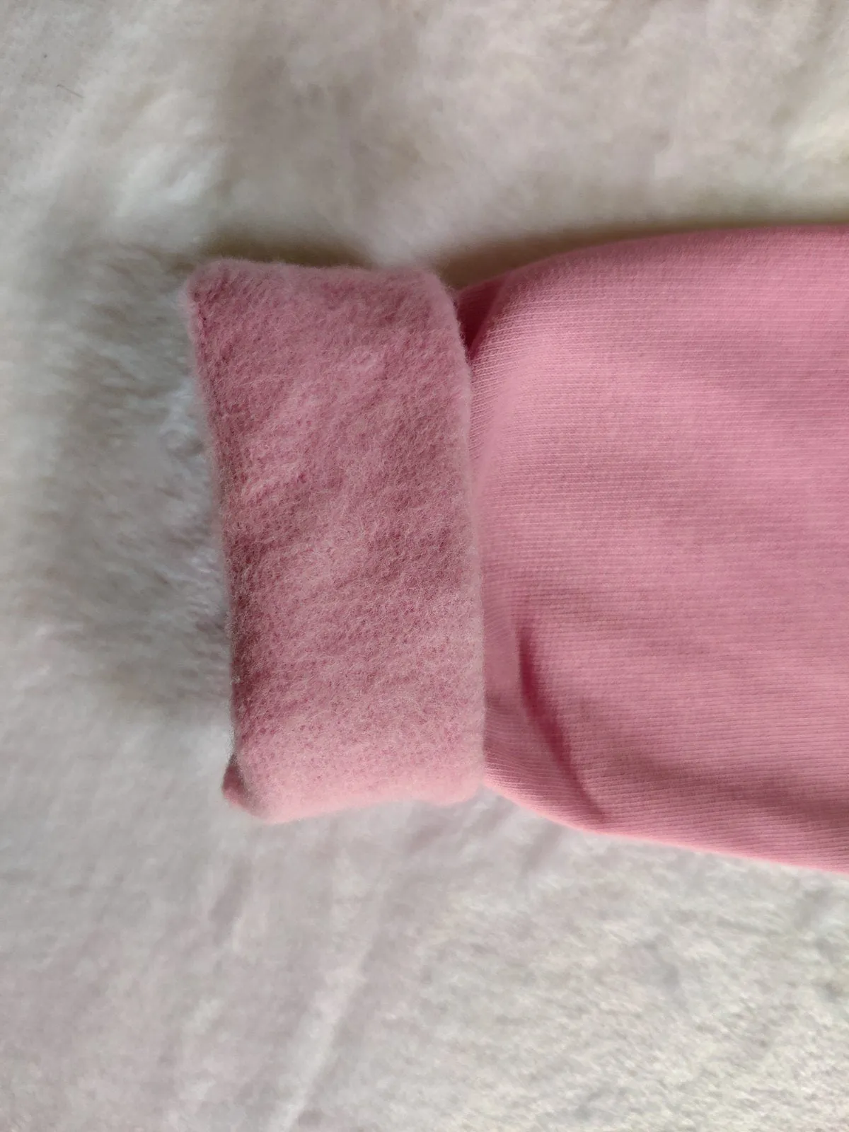 Winter Sweatshirt Combo - Elephant, Swan, Cupcake and Unicorn