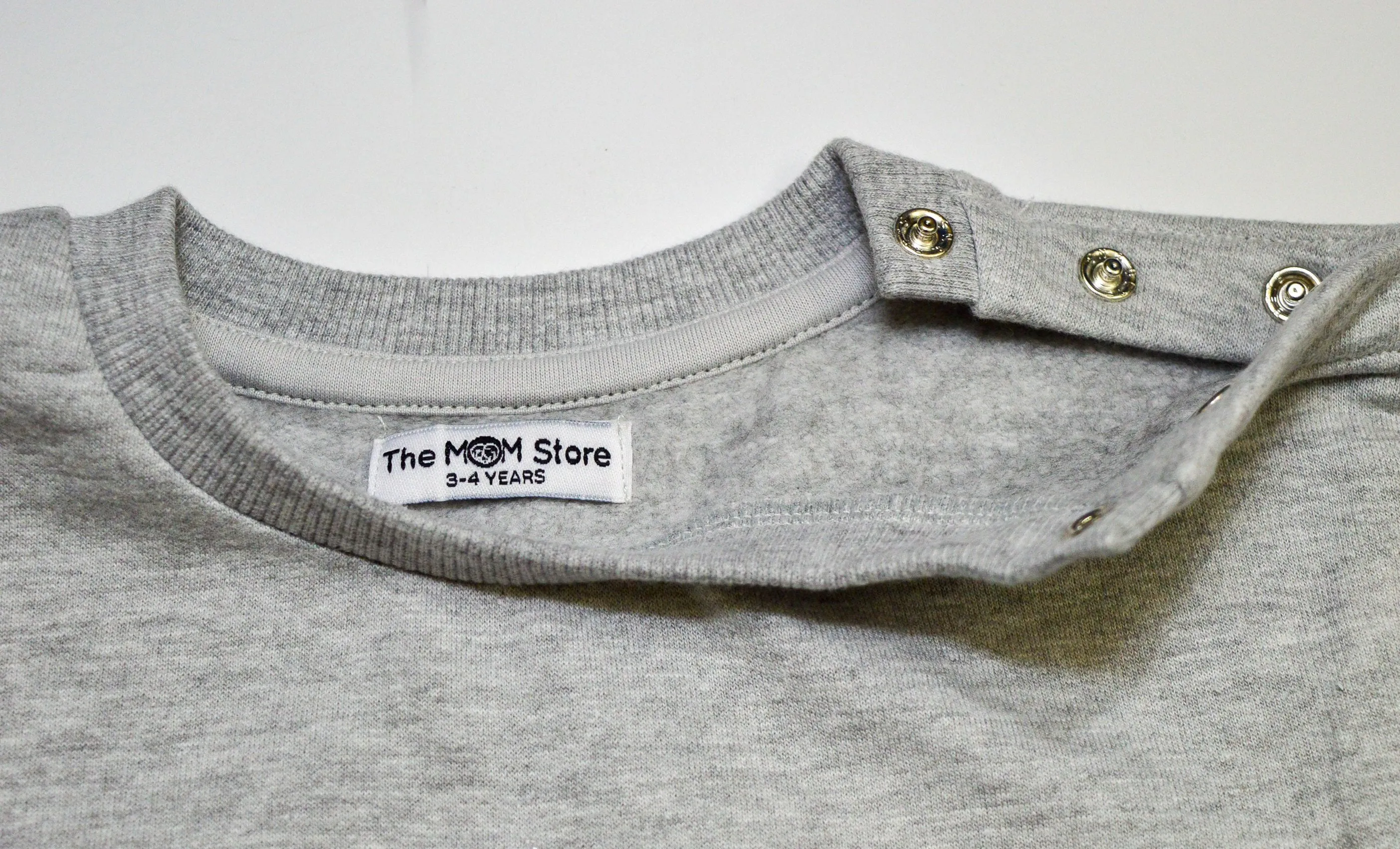 Winter Sweatshirt- Sweet Like A Cupcake